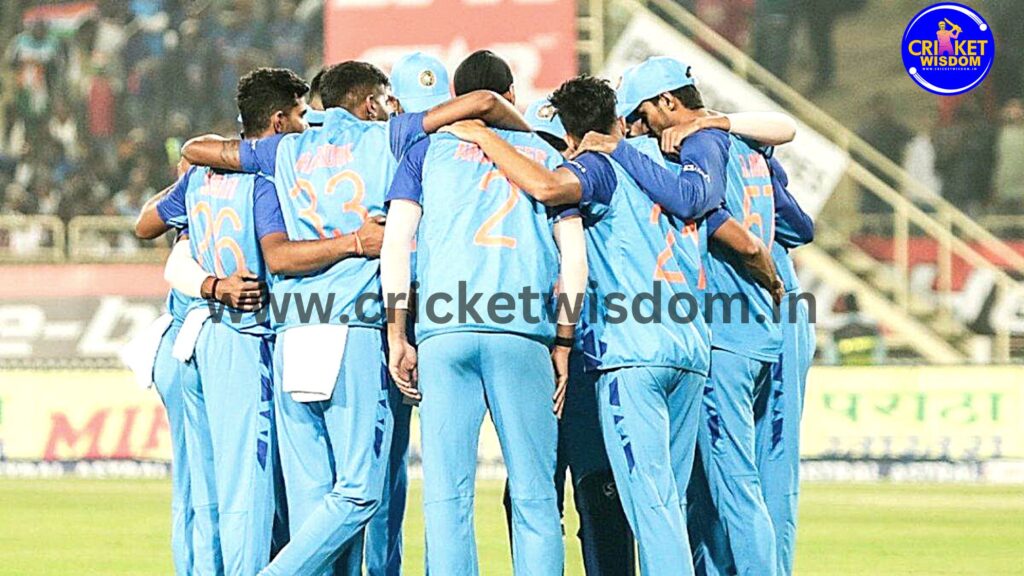 IND Vs NZ 2nd T20 Match Live Score