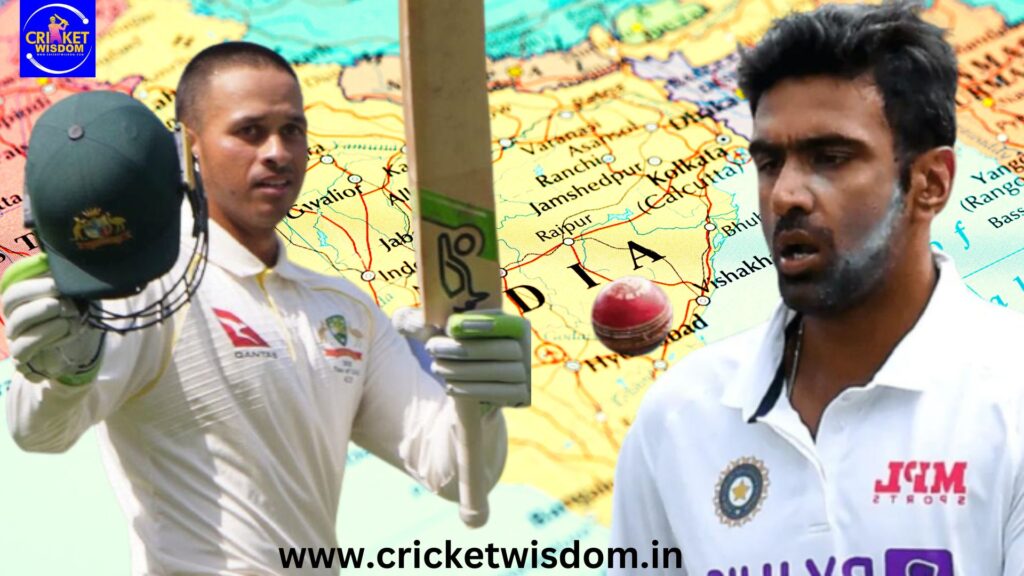 Border-Gavaskar