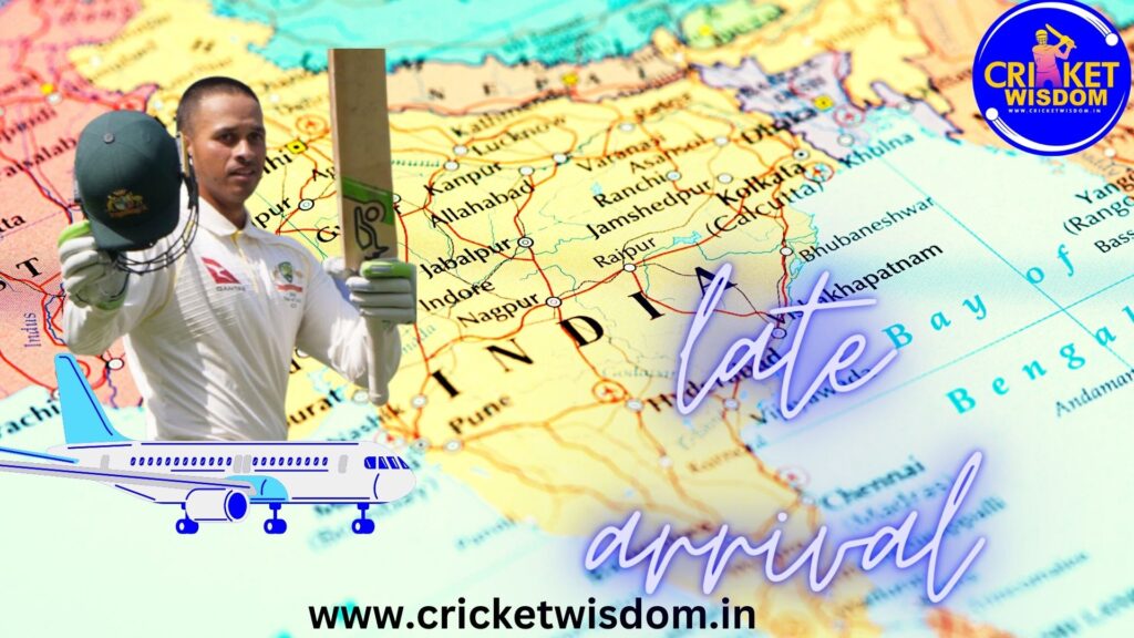 Border-Gavaskar