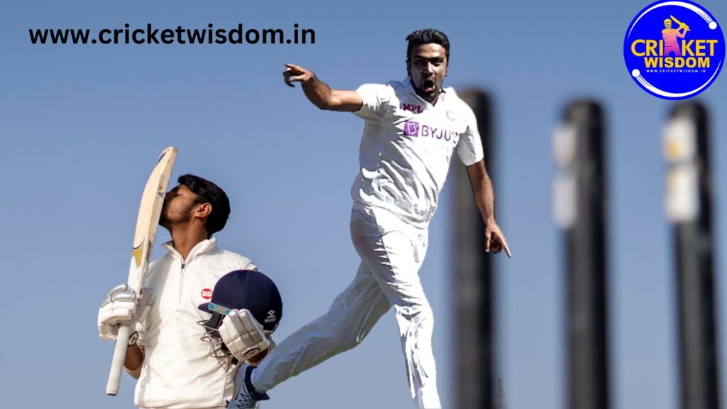 Border-Gavaskar
