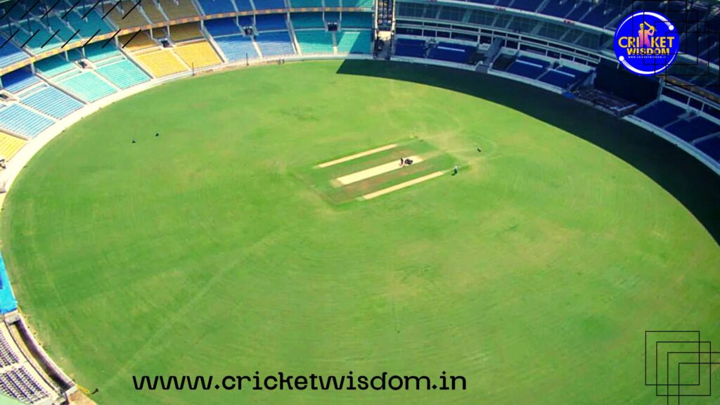 IND Vs AUS