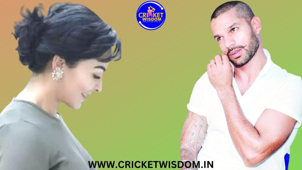 CRICKET HOME