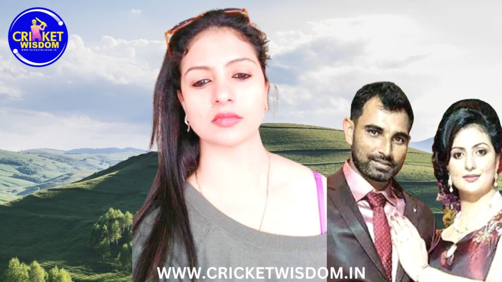 CRICKET HOME