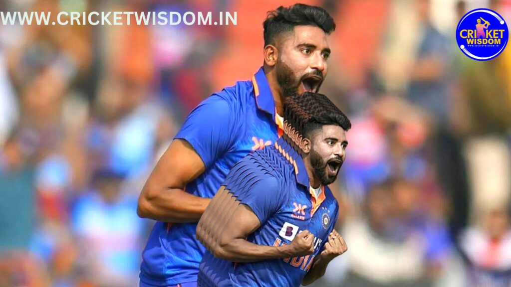 ICC POTM
