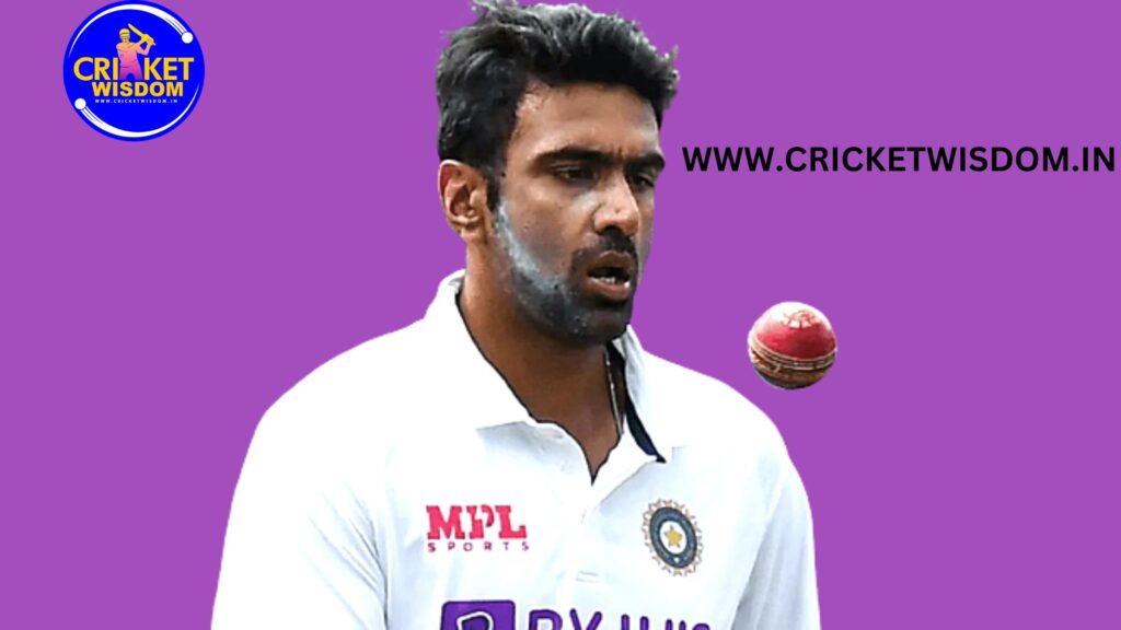 IND Vs AUS