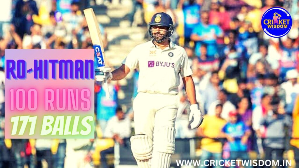 IND Vs AUS 1ST Test Match Day 2nd Highlights