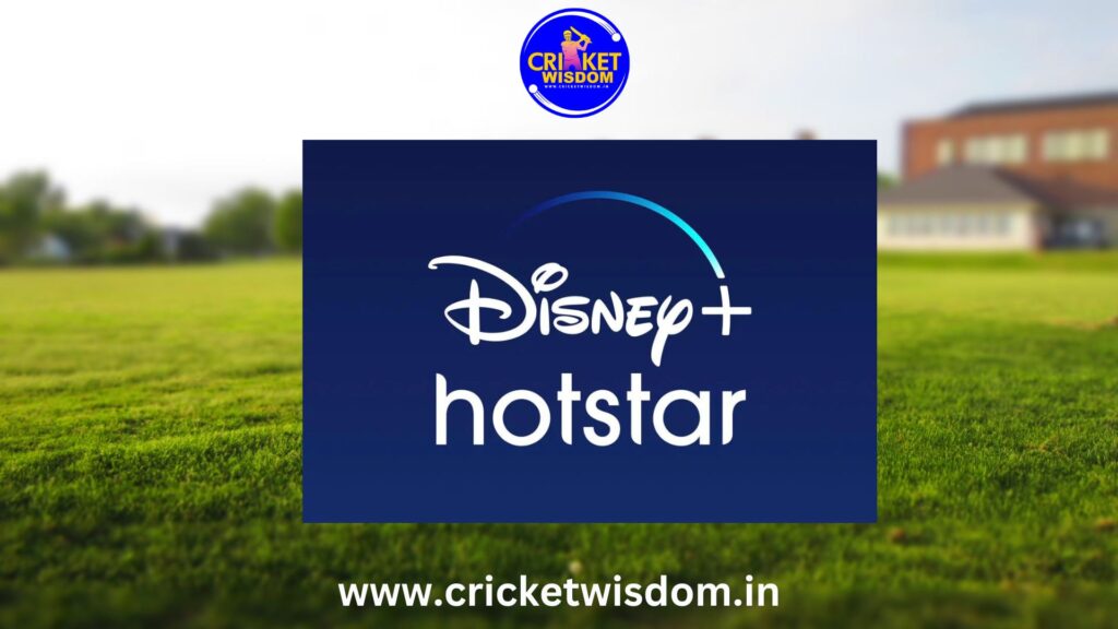 IND Vs AUS 1st Test Live Streaming