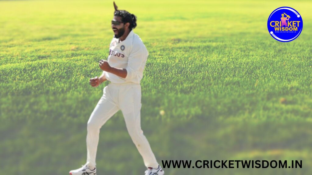 IND Vs AUS 1st Test Match1st Day Highlights