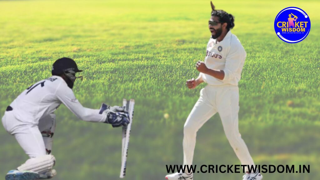 IND Vs AUS 1st Test Match1st Day Highlights