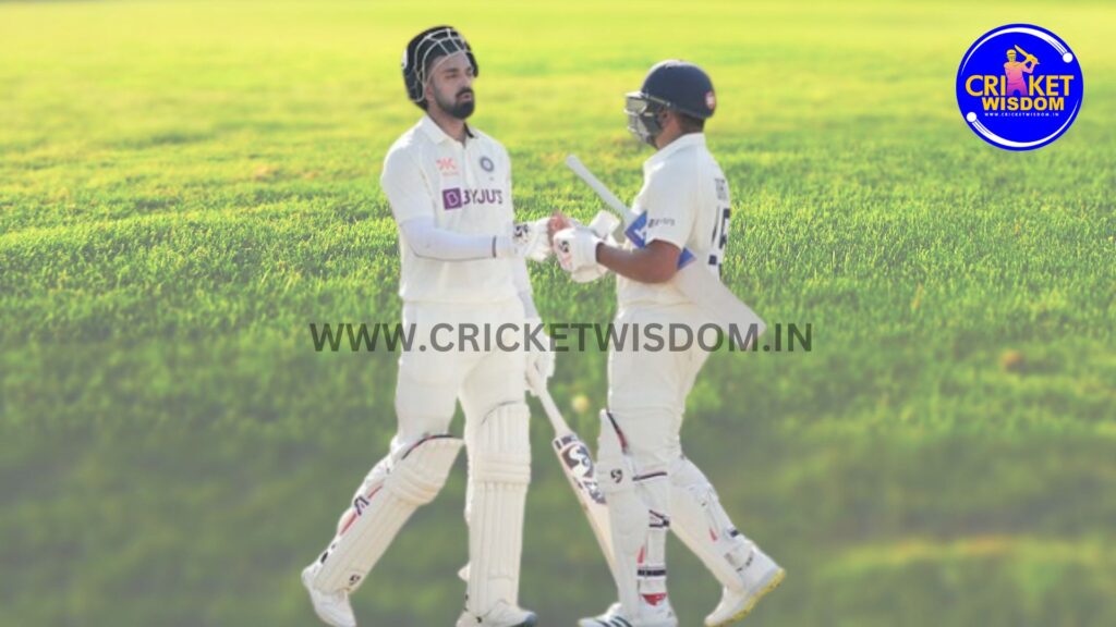 IND Vs AUS 1st Test Match1st Day Highlights