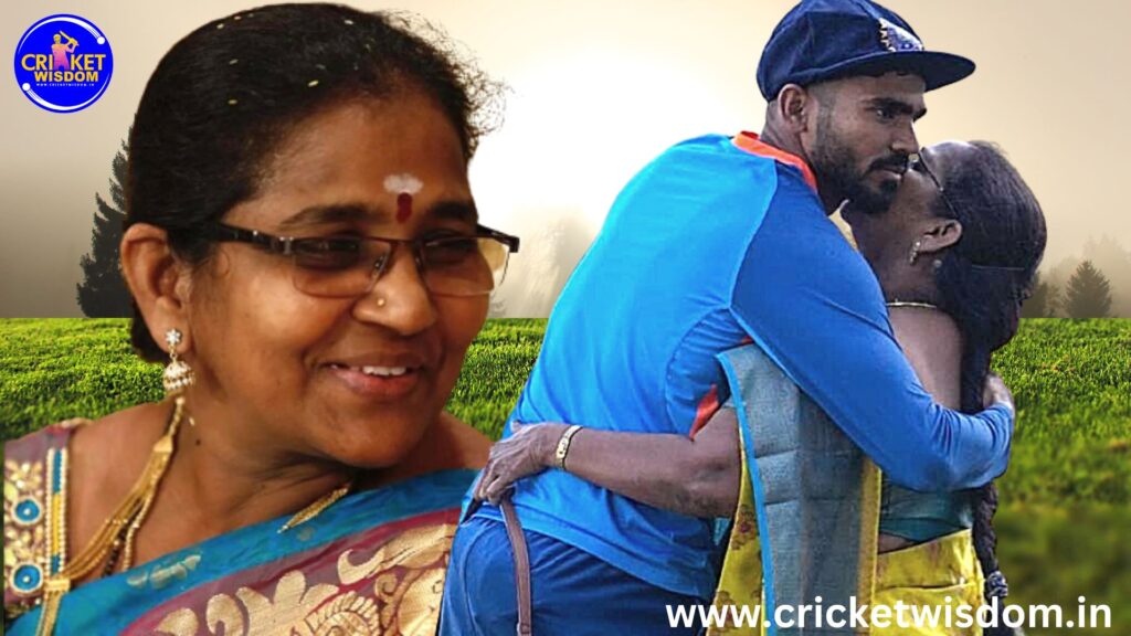 IND Vs AUS