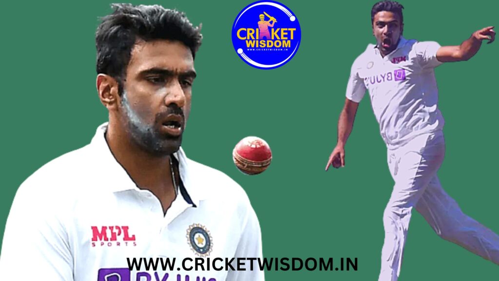IND Vs AUS Test