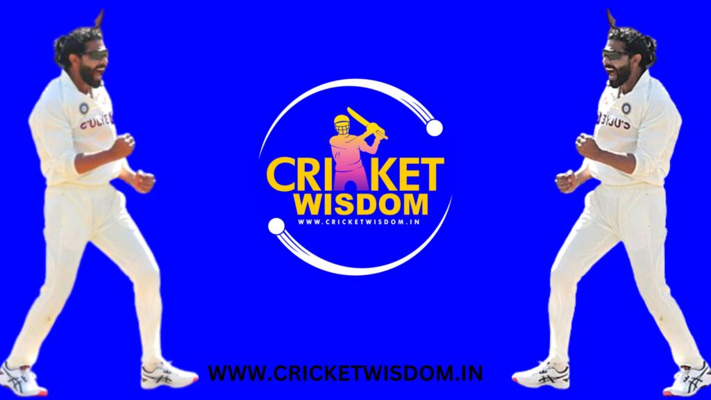 IND Vs AUS Test