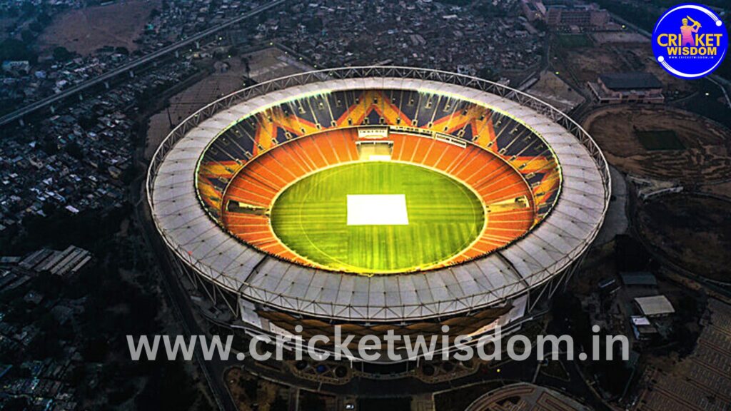 IND Vs NZ T20