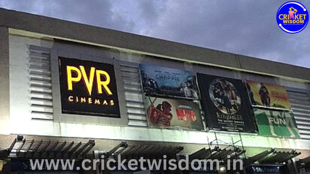 IND Vs NZ T20