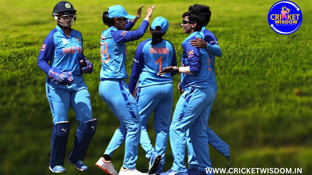 IND Vs PAK T20 LIVE Score