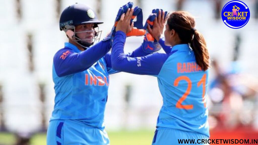 IND Vs PAK T20 LIVE Score