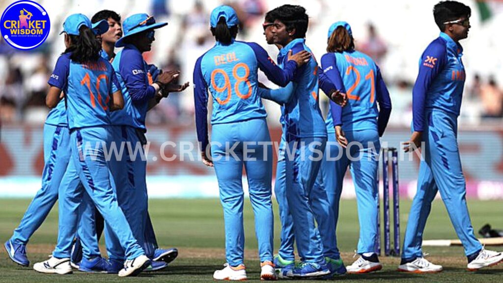 IND Vs PAK T20 LIVE Score