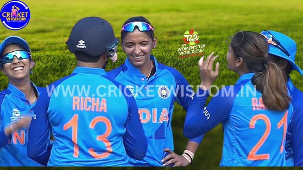 IND Vs PAK T20 LIVE Score