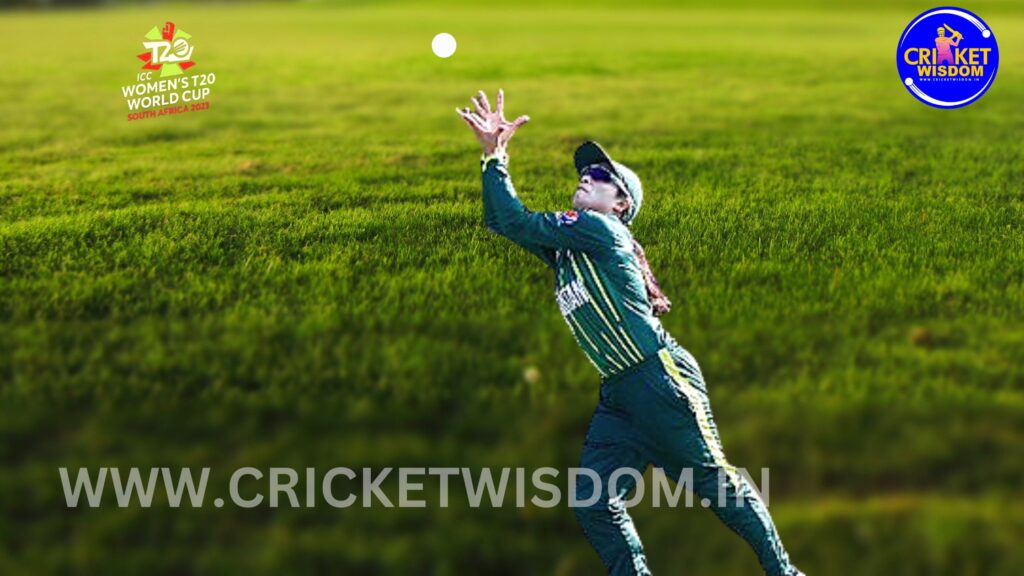 IND Vs PAK T20 LIVE Score