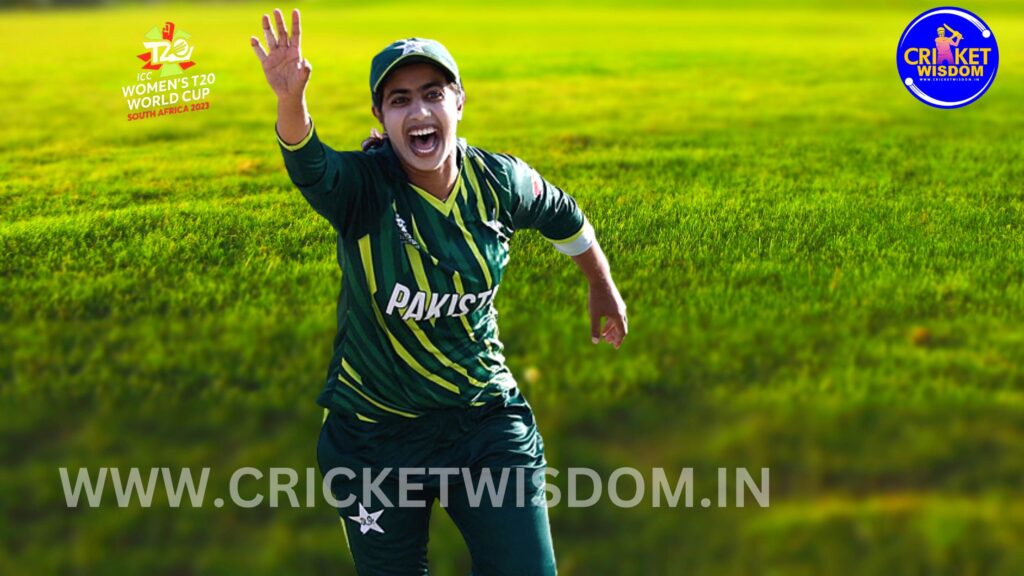 IND Vs PAK T20 LIVE Score