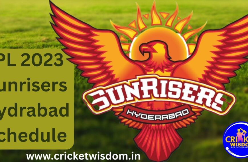 IPL 2023