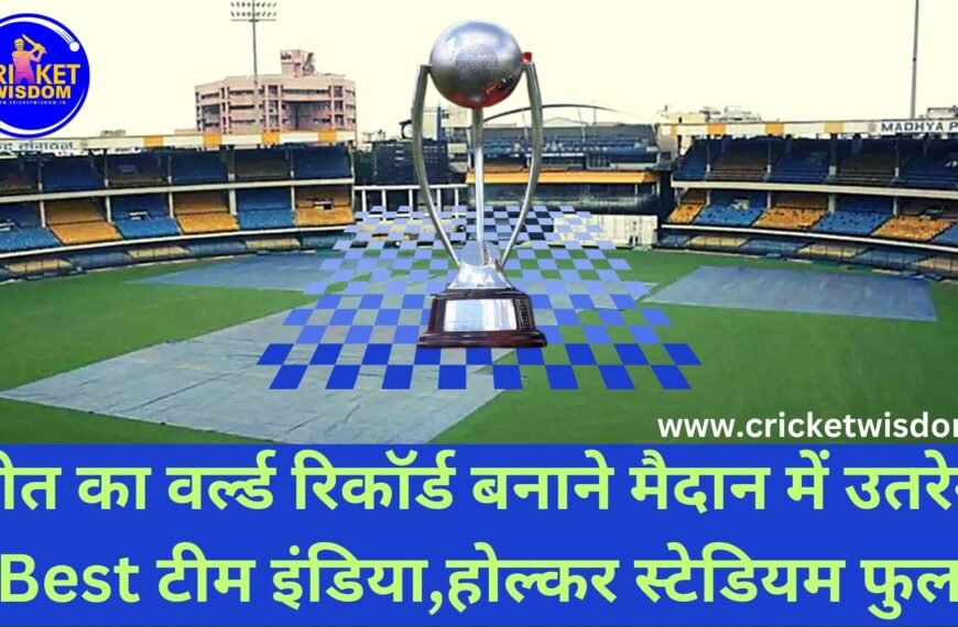 India Vs Australia 3rd Test Match Day-1 Highlights