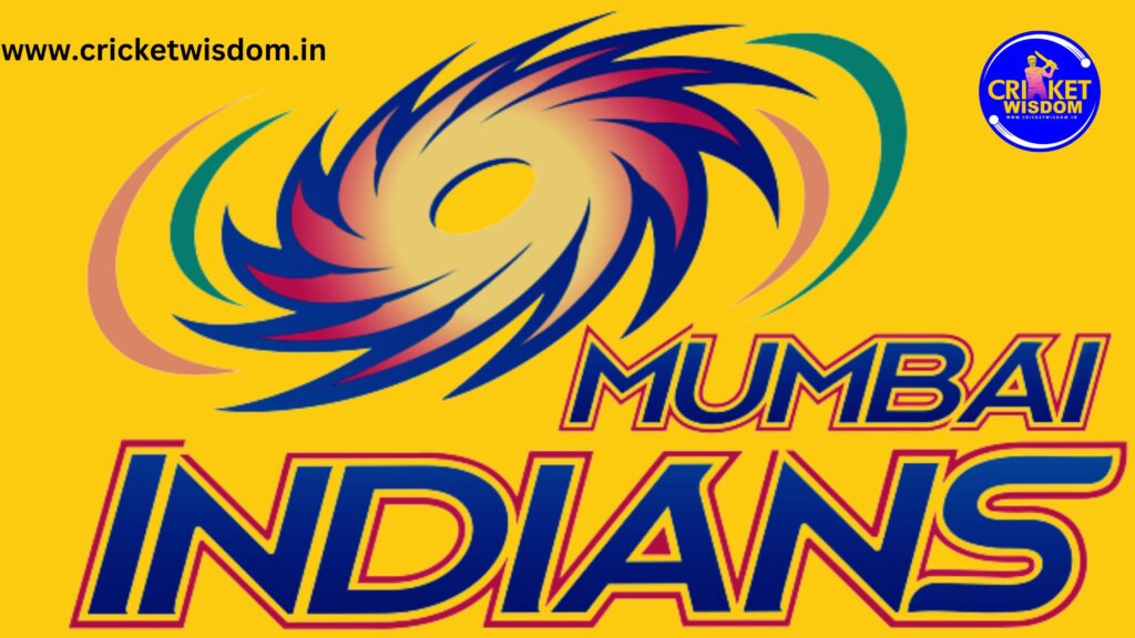 mumbai indians team
