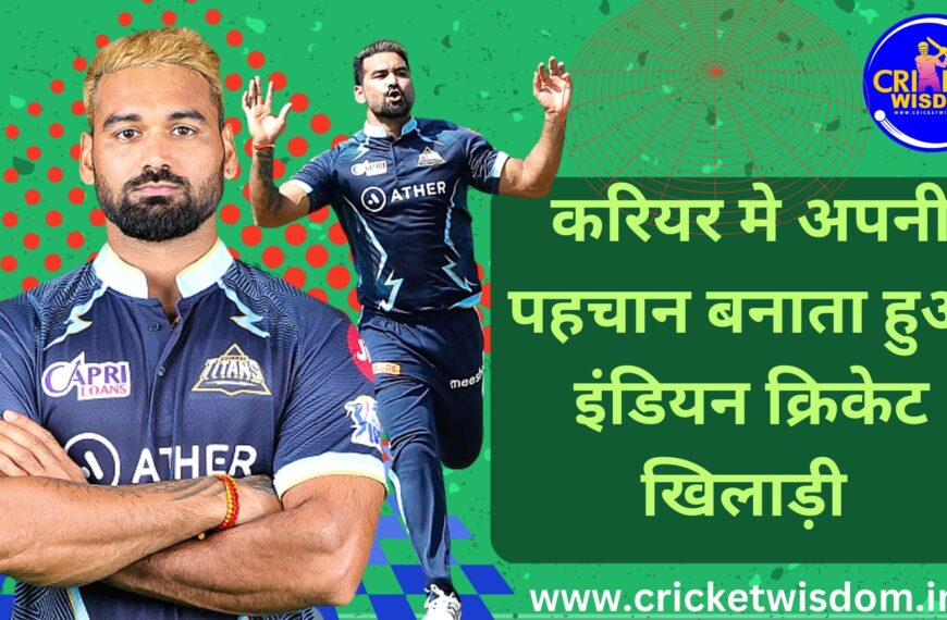 Pradeep sangwan