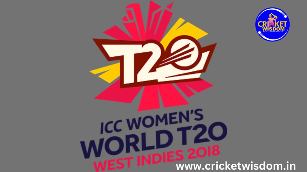 Womens T20 WorldCup