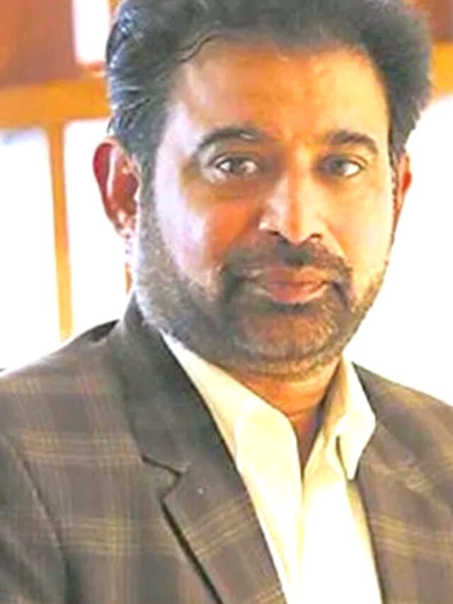 chetan sharma (5)