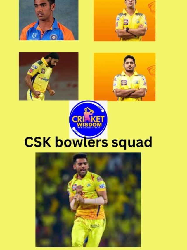 csk bowler squad (1)