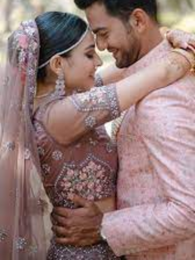 shardul thakur marriage