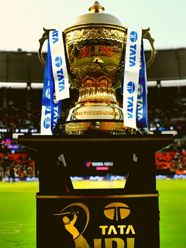 ipl 2023