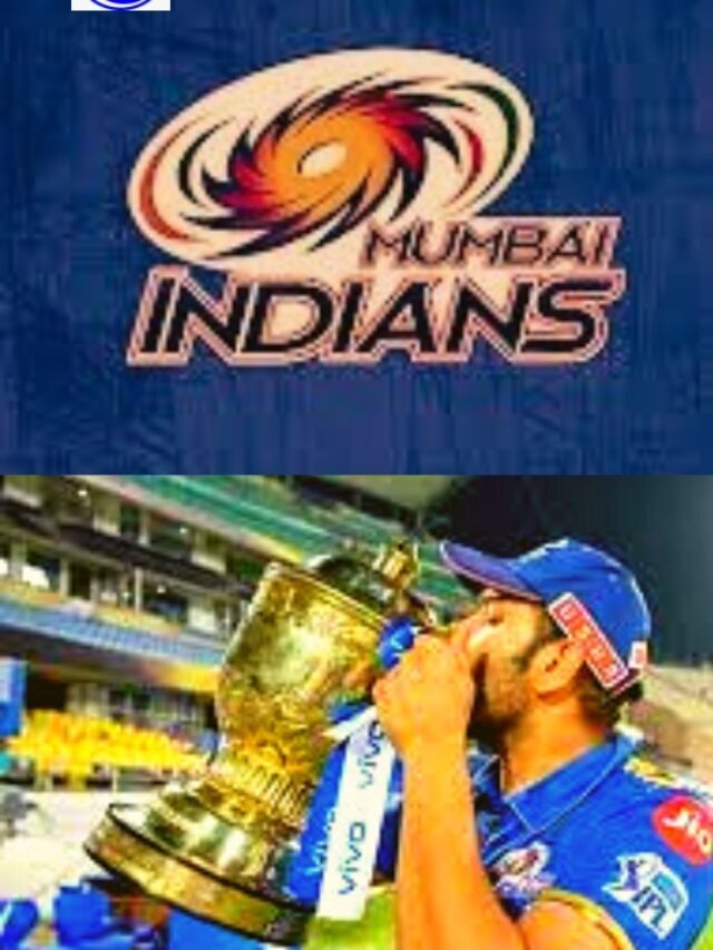 IPL 2023 MI Batsmen & Wicketkeepers
