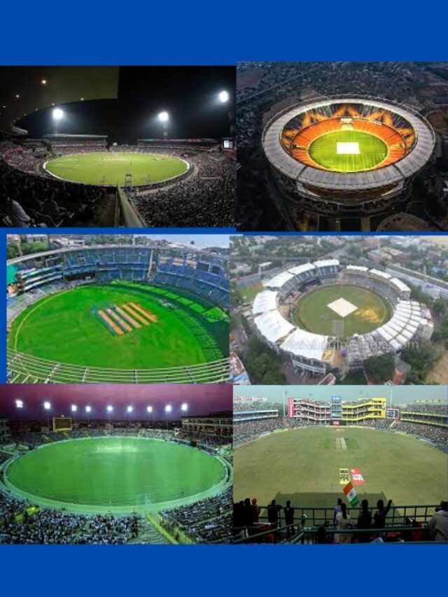 stadium (10)