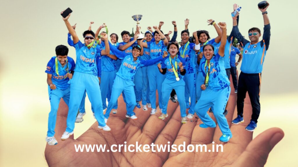 IND W ENG W