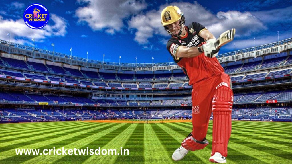 Chris Morris IPL