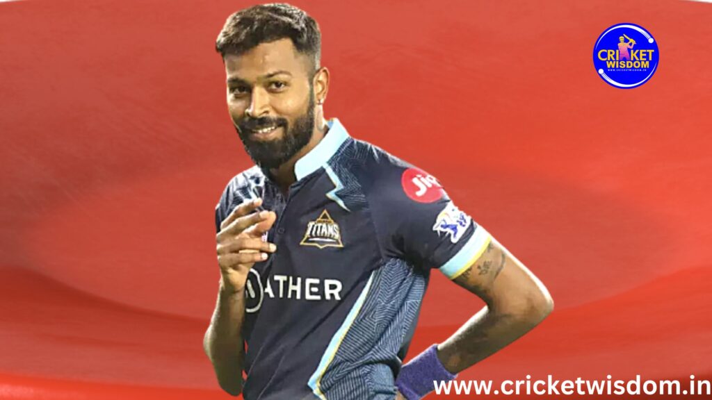 Ipl 2022 Csk Vs Gt :