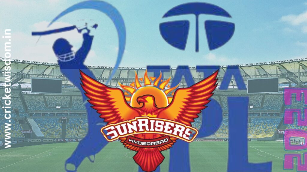 Ipl 2023