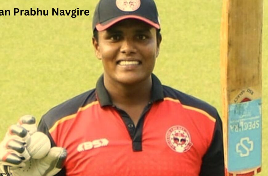 Kiran-Prabhu