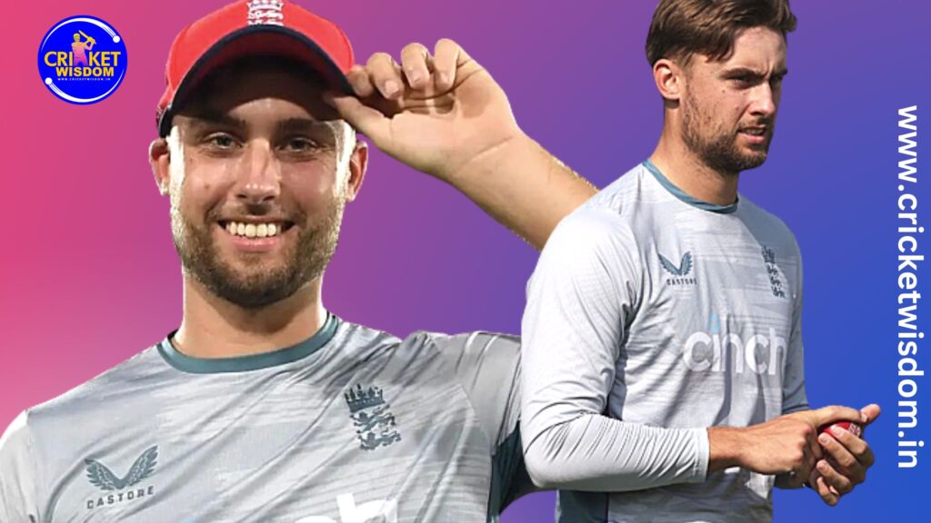 RCB Will Jacks
