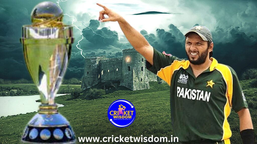 Top 10 legendary cricketers