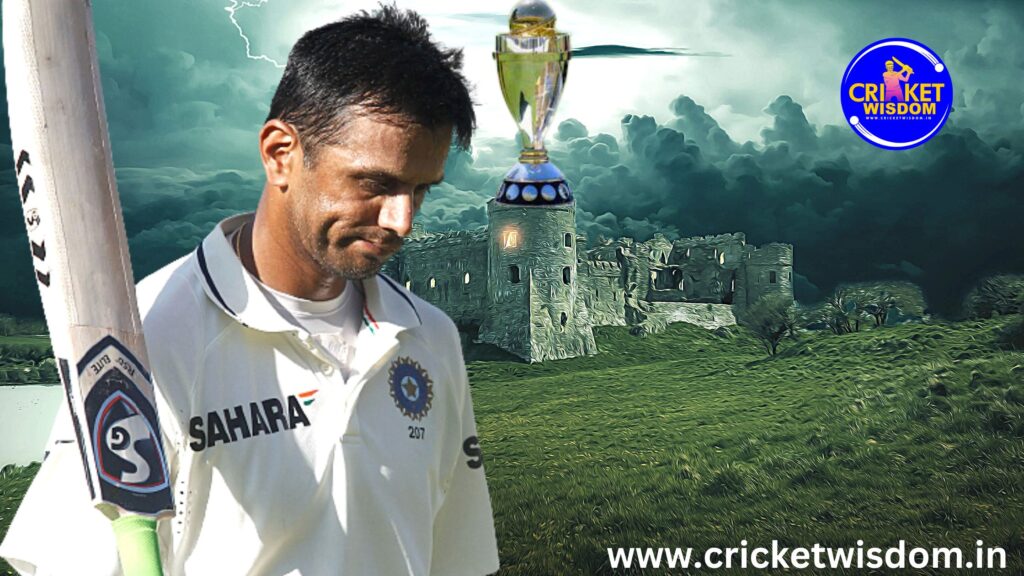 Top 10 legendary cricketers