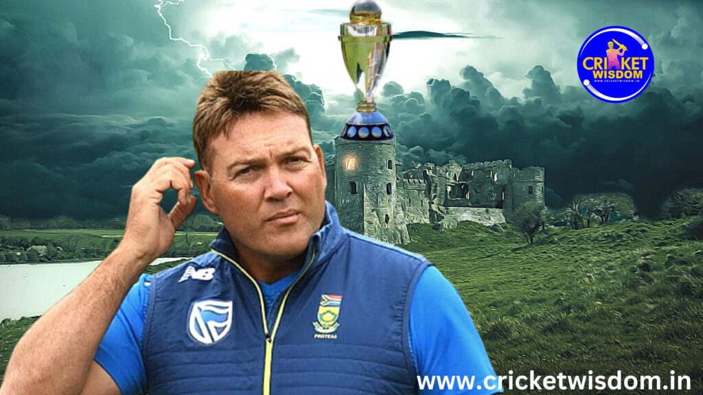 Top 10 legendary cricketers