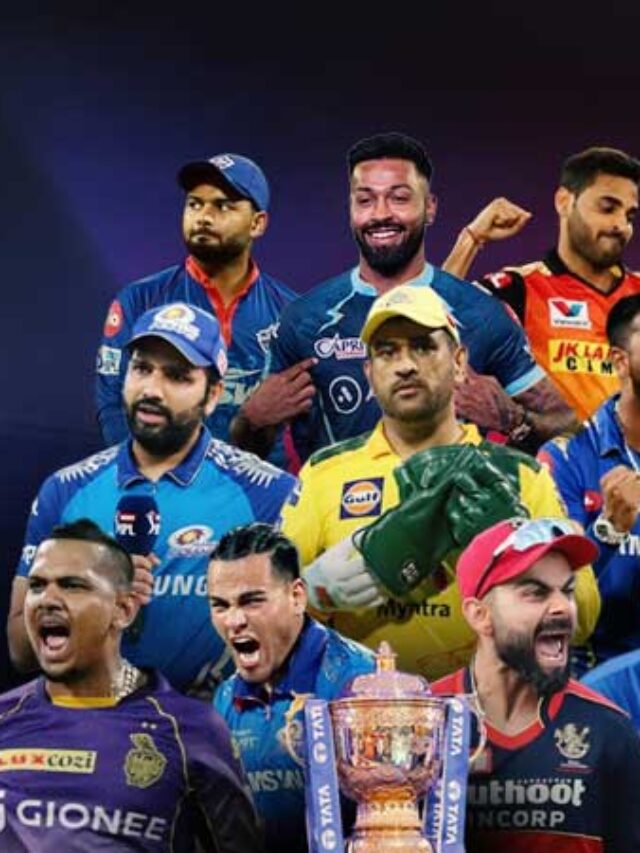 IPL-20222-sportstiger