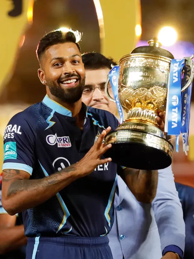 hardik_pandya_