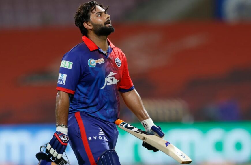 rishabh_pant_delhi_captials_vs_csk_2022_ipl