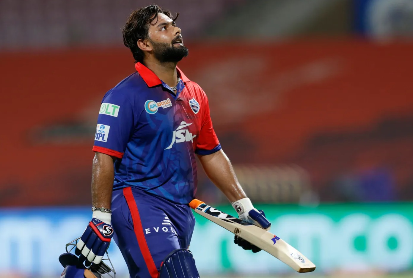 rishabh_pant_delhi_captials_vs_csk_2022_ipl