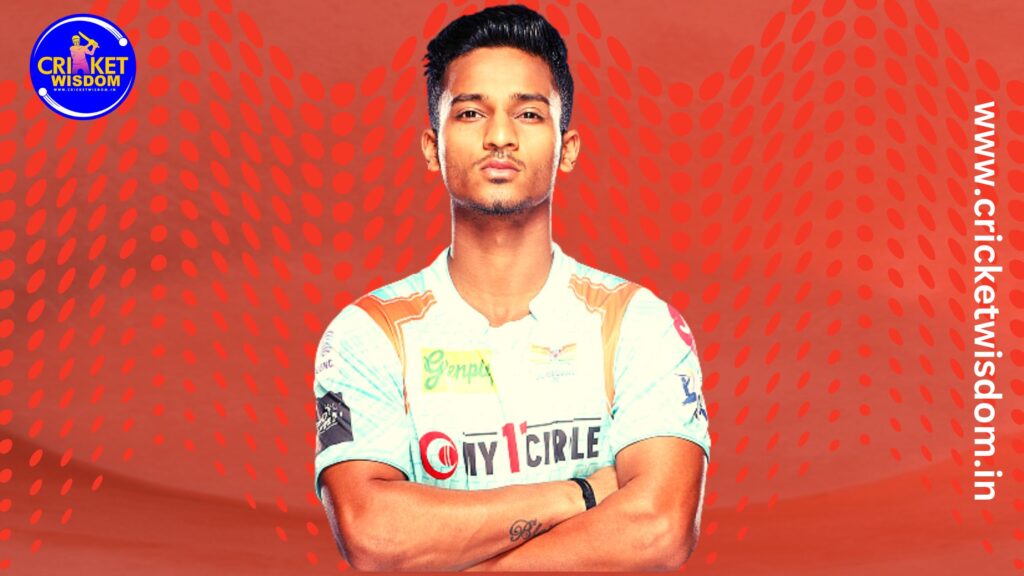 IPL 2023